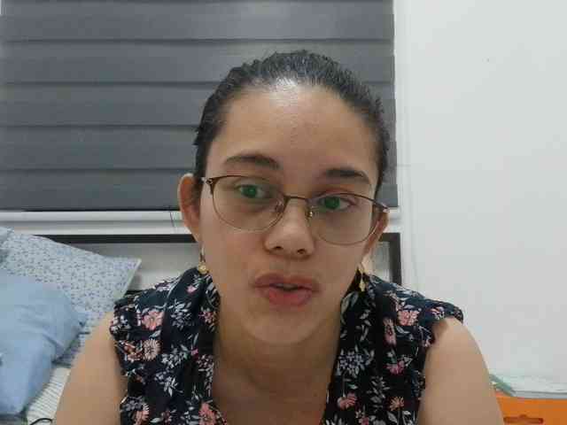 simplesindyxx webcam