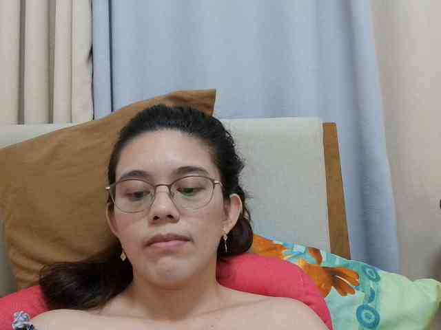 simplesindyxx webcam