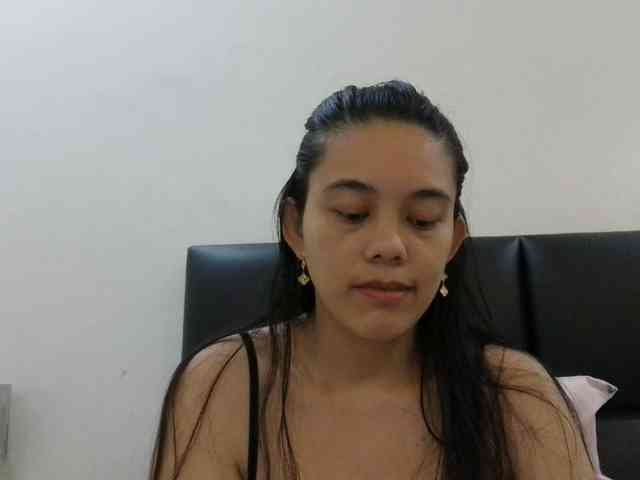 simplesindyxx webcam