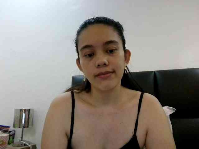 simplesindyxx webcam
