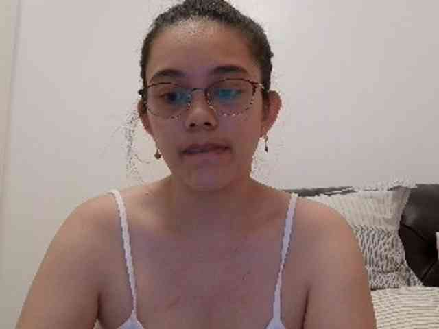 simplesindyxx webcam