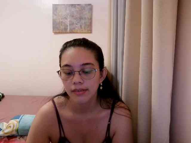 simplesindyxx