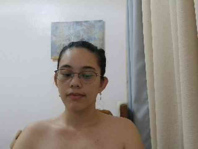 simplesindyxx webcam