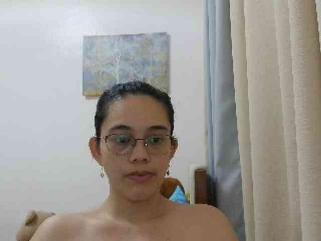 simplesindyxx webcam