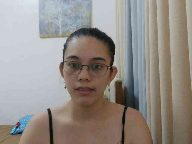 simplesindyxx