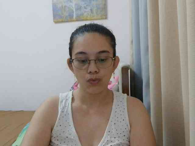 simplesindyxx webcam