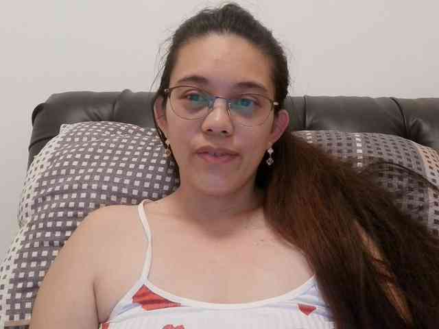 simplesindyxx webcam