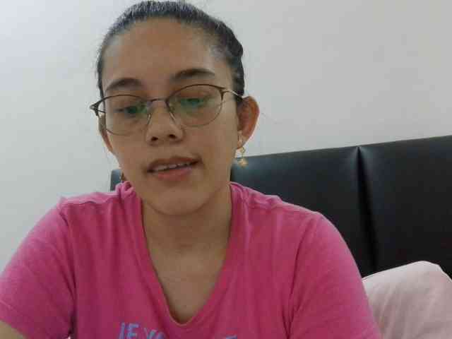 simplesindyxx