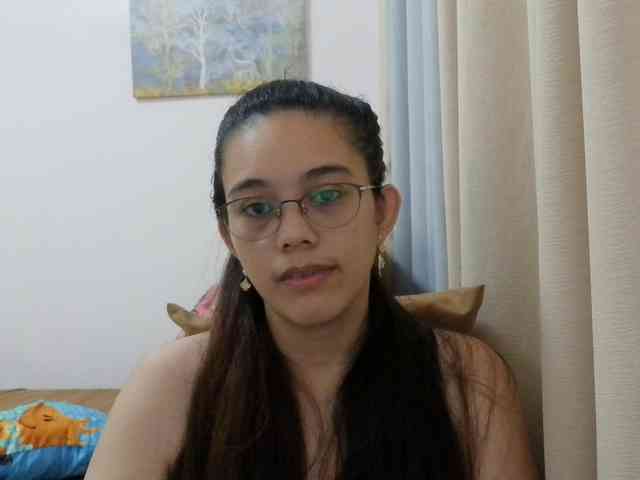 simplesindyxx webcam