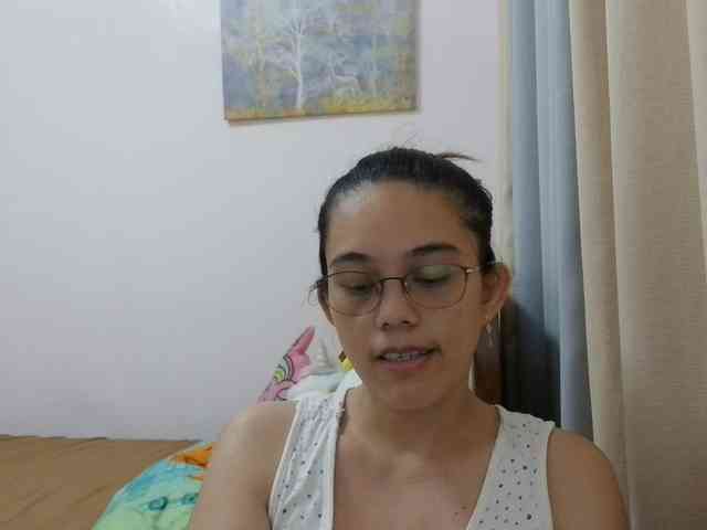 simplesindyxx webcam