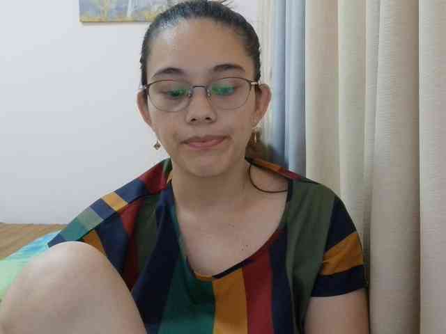simplesindyxx webcam