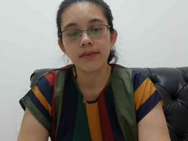 simplesindyxx webcam