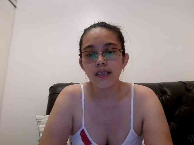 simplesindyxx