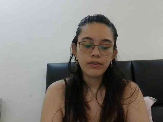 simplesindyxx webcam
