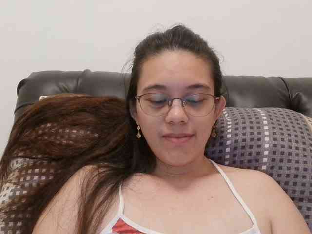 simplesindyxx