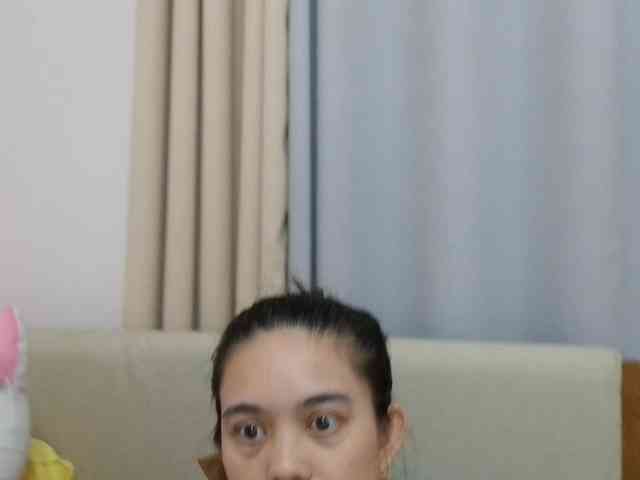 simplesindyxx simplesindyxx