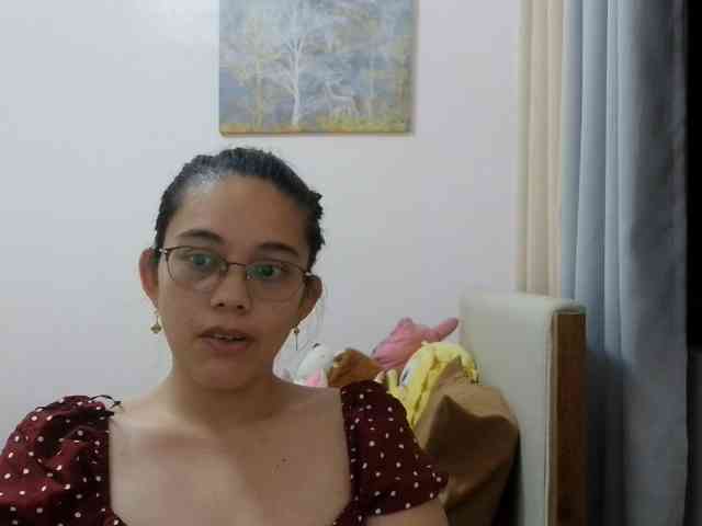 simplesindyxx webcam