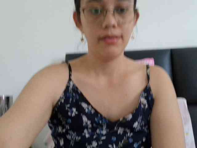 simplesindyxx