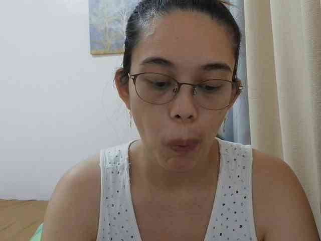 simplesindyxx webcam