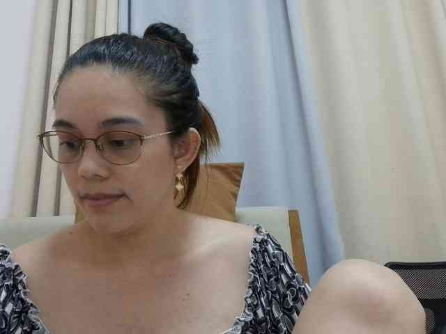 simplesindyxx webcam