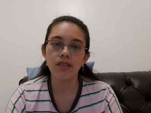 simplesindyxx simplesindyxx