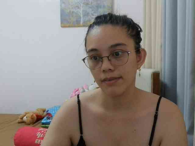 simplesindyxx