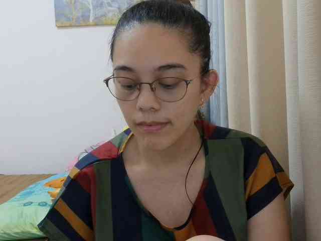 simplesindyxx webcam