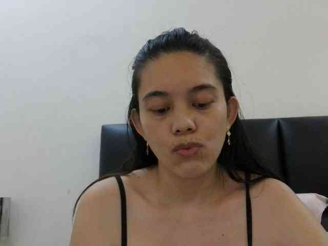 simplesindyxx webcam