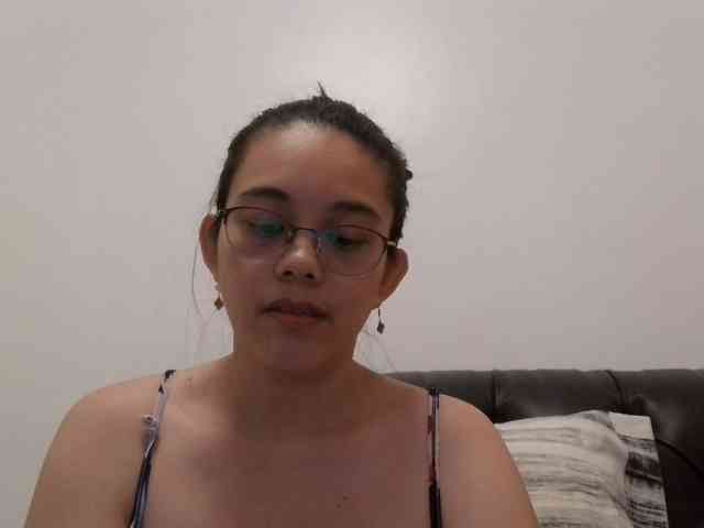 simplesindyxx webcam