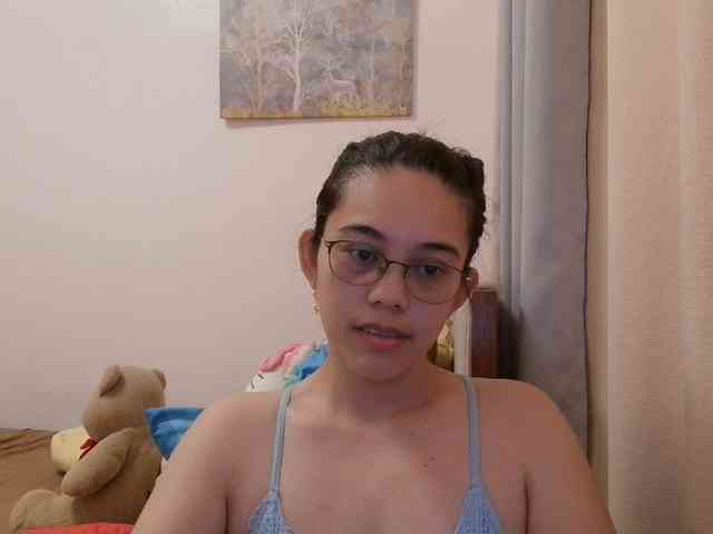 simplesindyxx