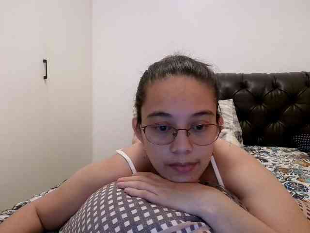 simplesindyxx