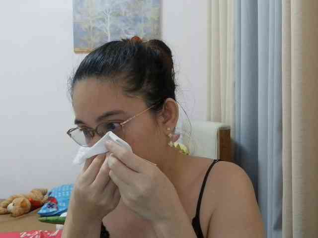 simplesindyxx webcam