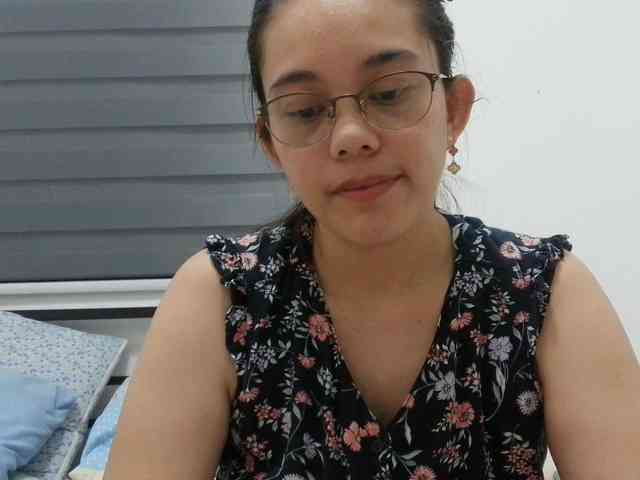 simplesindyxx webcam