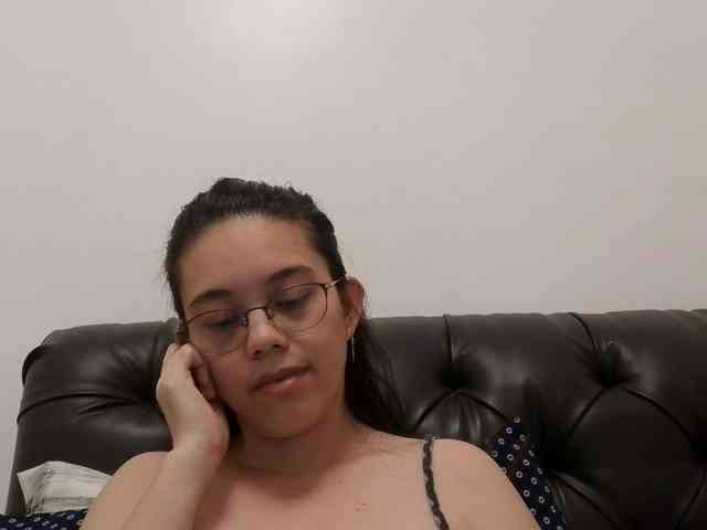 simplesindyxx simplesindyxx