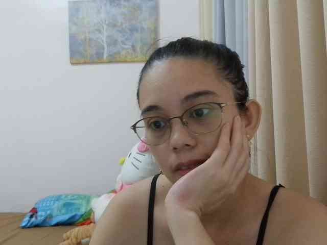 simplesindyxx
