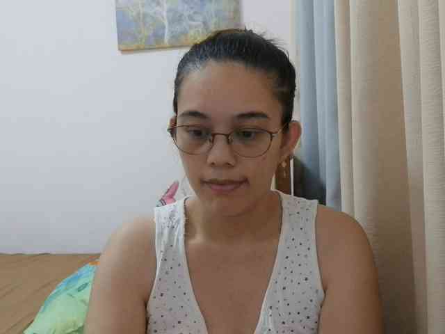 simplesindyxx webcam