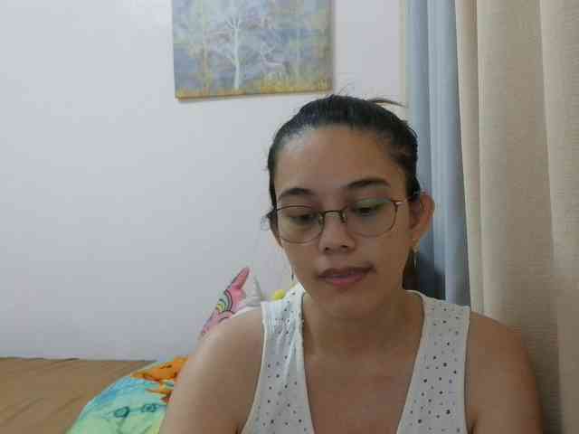 simplesindyxx webcam