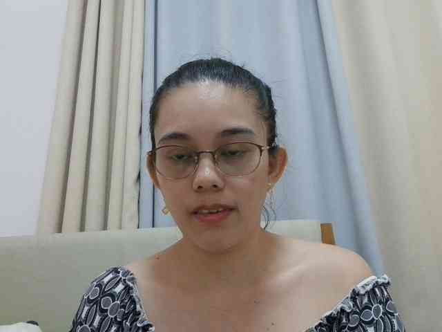 simplesindyxx webcam