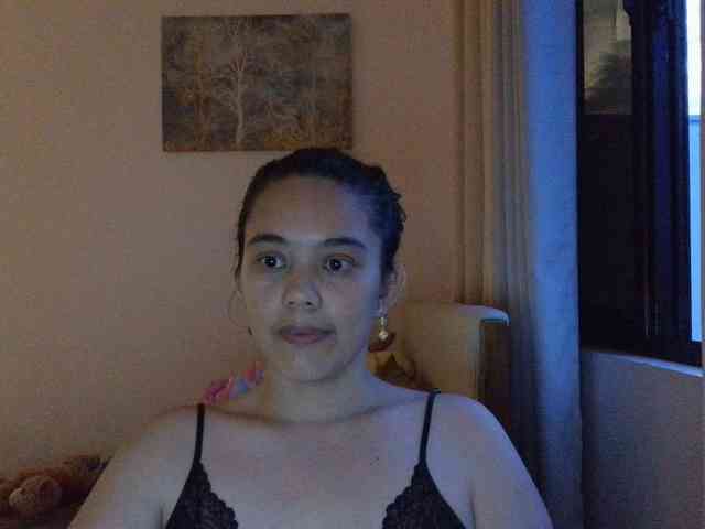 simplesindyxx webcam