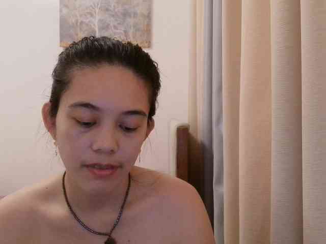simplesindyxx webcam