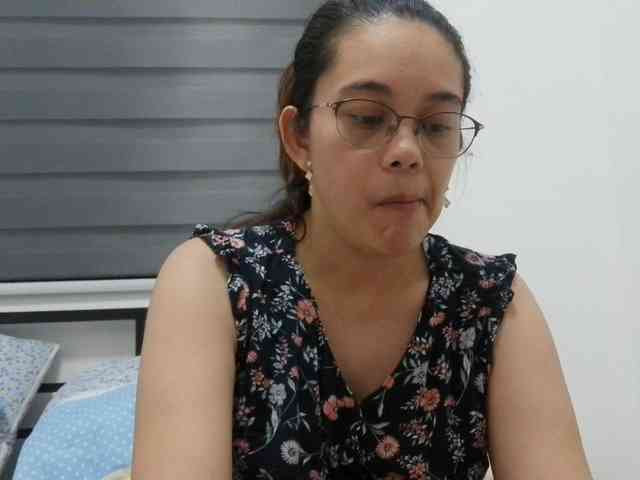 simplesindyxx simplesindyxx