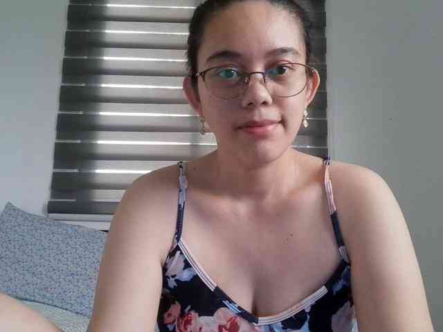simplesindyxx webcam