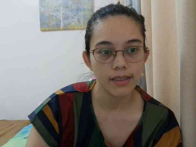 simplesindyxx webcam