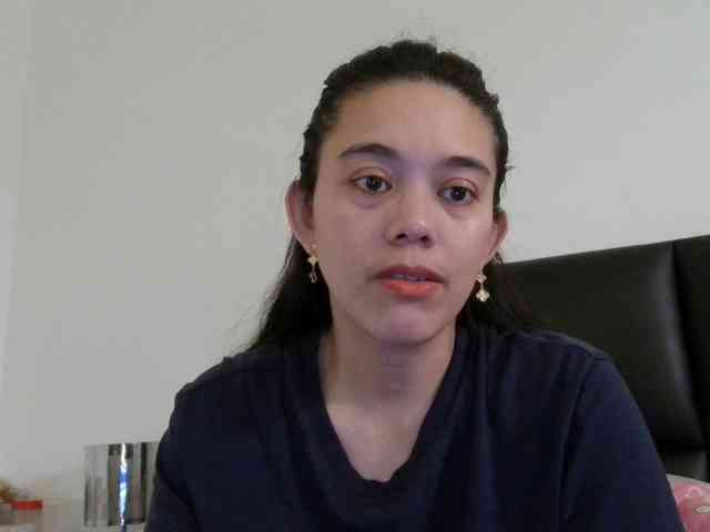 simplesindyxx webcam