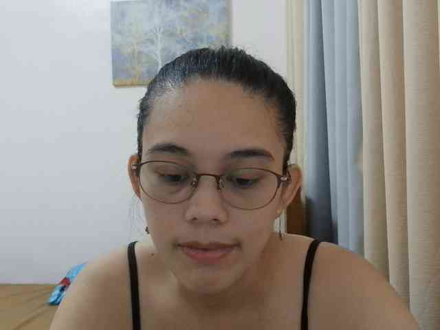 simplesindyxx