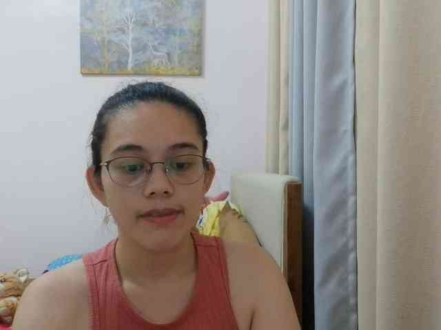 simplesindyxx webcam