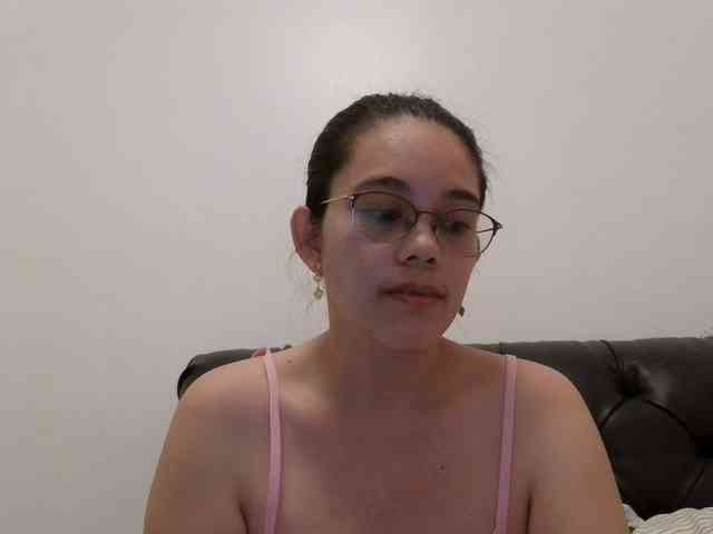 simplesindyxx webcam