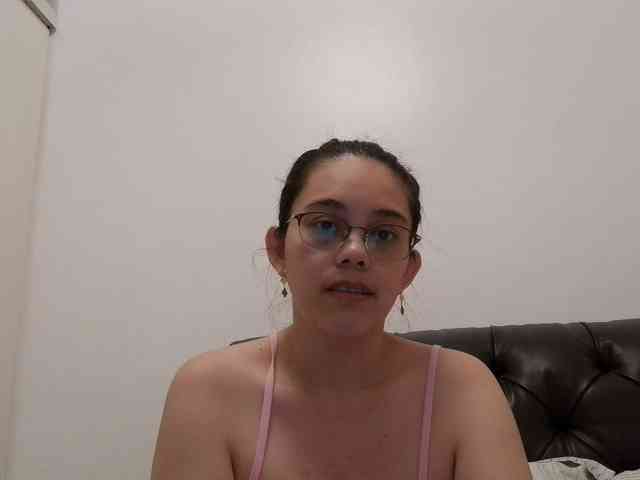 simplesindyxx webcam