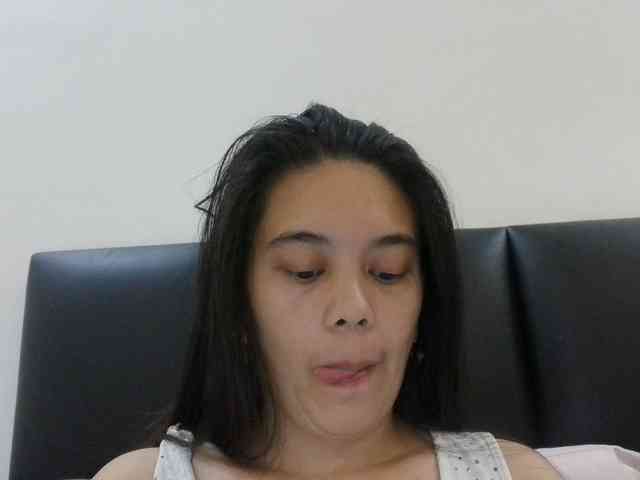 simplesindyxx