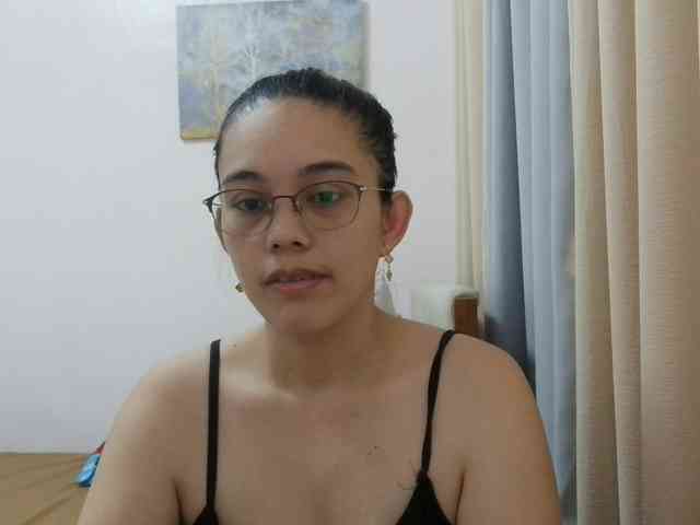 simplesindyxx